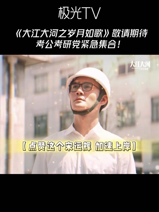 oARvtAzxHY2Amfecy2GnEADAgI0KB3uA22IThZ?from=876277922&x-expires=2019074400&x-signature=7tJWy0z3bV4bqURDCb1FrMRoUAo%3D