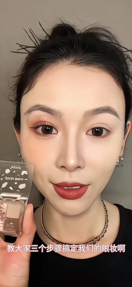 oAgZODyelAfUMlHBAnBYN6nW8C9QNAb9AATAbA?from=876277922&x-expires=2016993600&x-signature=c0QDbP6FoKGqg%2Bc2424h5np4VaU%3D