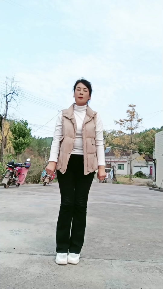 oE9dyEUD7693BADIGBelAt1ngfCdPALjbbXAlE?from=876277922&x-expires=2017551600&x-signature=WNve41g975%2BGqOvVdmIbmBuNeeI%3D