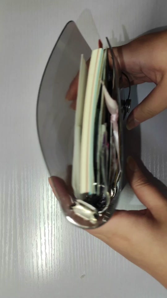 oEAenDyA8kQ7kZ6PzAICIpfJUzABNgNMhlAW7F?from=876277922&x-expires=2017465200&x-signature=W6iCVgbaQWMNaoscUUzXJIl%2Fh9A%3D