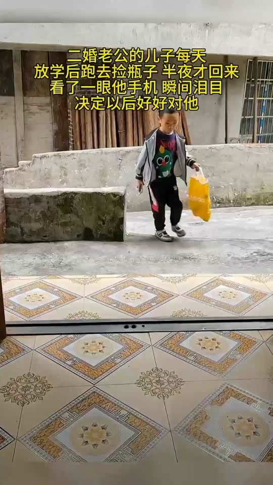 oEDnSUv9DiaEAeeglK2A2oFbzGS9BaAWwQA6rU?from=876277922&x-expires=2016050400&x-signature=%2FRQT4QpERr6hMDtRxpl4j3m43eM%3D