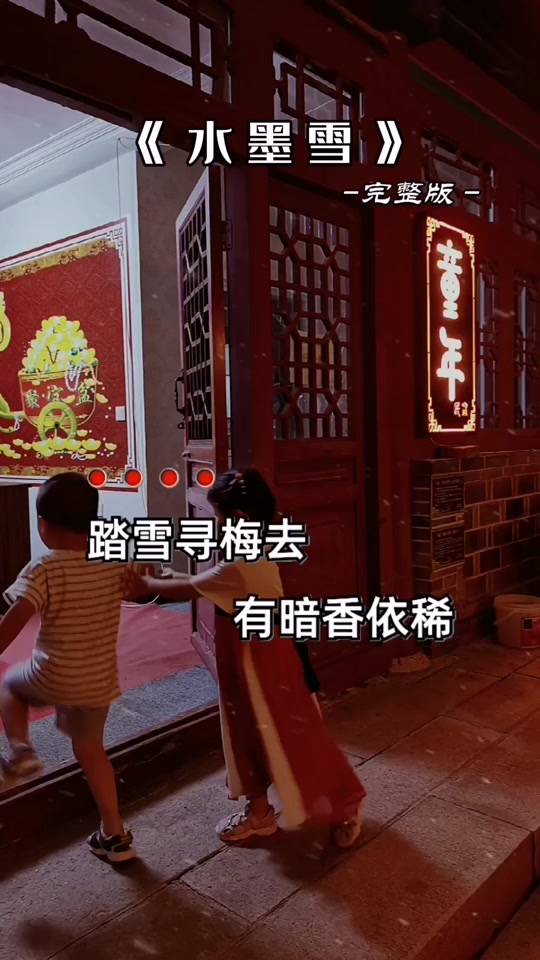 oEEdAFDesAIB45zjAxgfhrIgItJSyNhBCBICYA?from=876277922&x-expires=2017476000&x-signature=AyEv%2BAEHl149ZizD%2FKP26S6RQs4%3D