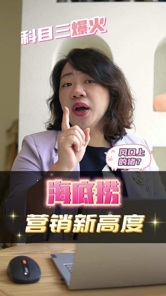 oEJAp6zJfS6faiozr91TAB8ANPSIADBtglIU7h?from=876277922&x-expires=2017000800&x-signature=jH%2Fcv1bzEb%2FYRzrY2B677DbxOxo%3D