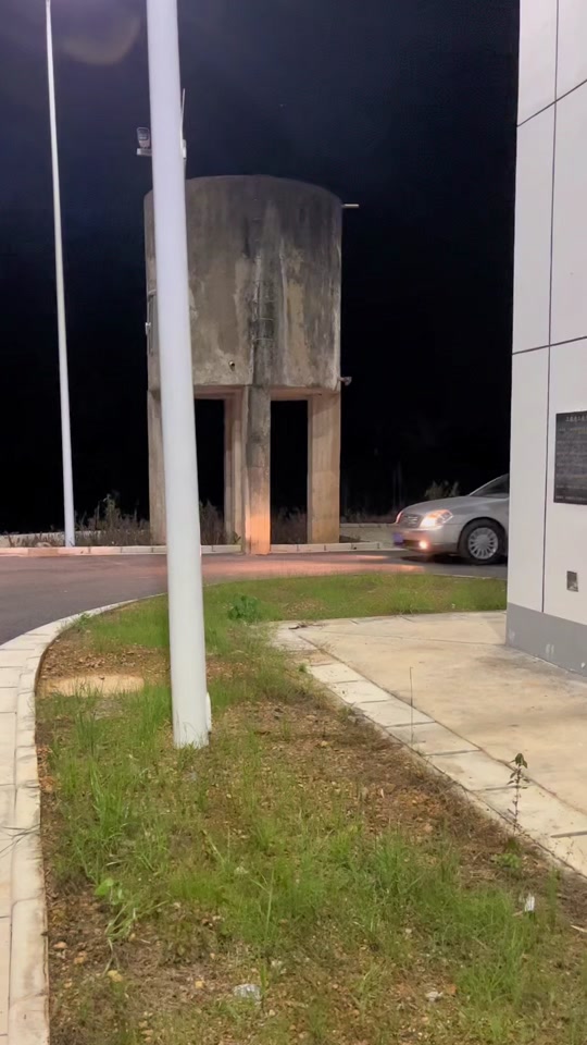 oI9dHApbATSAfBrlqMCeDk5TIBlbxgVMNgnyA6?from=876277922&x-expires=2016399600&x-signature=%2B7WCiAte9p1z%2FUs%2FCYTLfE7HnEk%3D