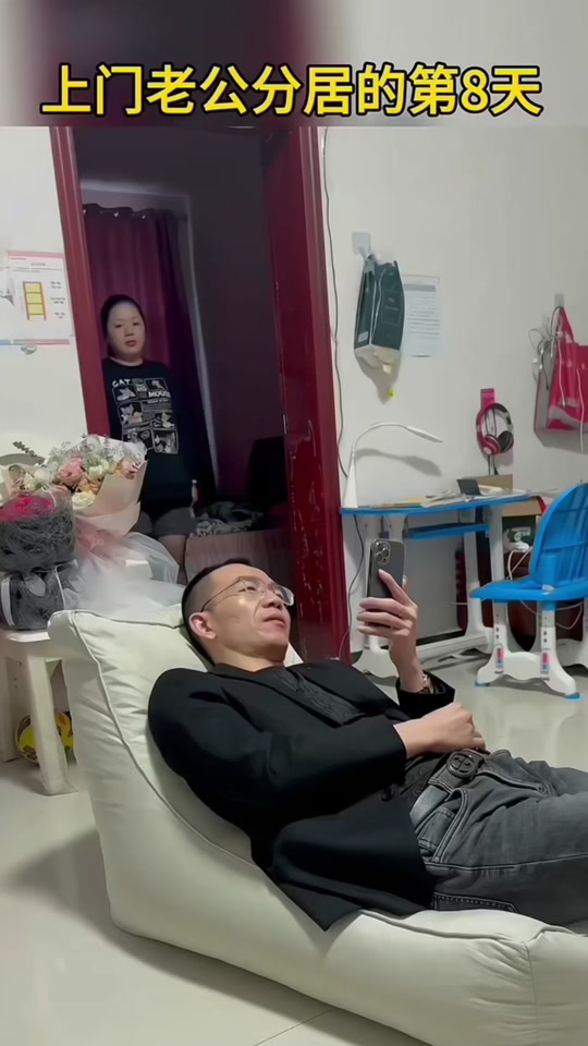 oISaQDDnG4bA7AfCTlSqAROAWmev29AVBcB8dg?from=876277922&x-expires=2017360800&x-signature=AWrAgWNZ0T8MW%2Beup0WDY7cKH5Y%3D