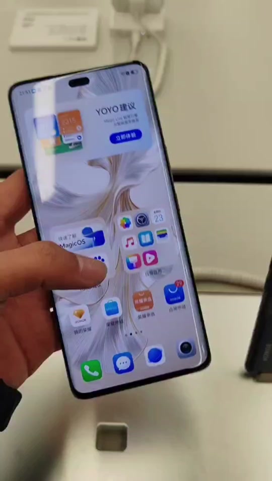 oIbdfEhABDCD3EAEconQGKAHvgQxbf78f8wB1Q?from=876277922&x-expires=2016889200&x-signature=J%2BAaZM4gqFr6VjIVo2QmM2gJbw8%3D