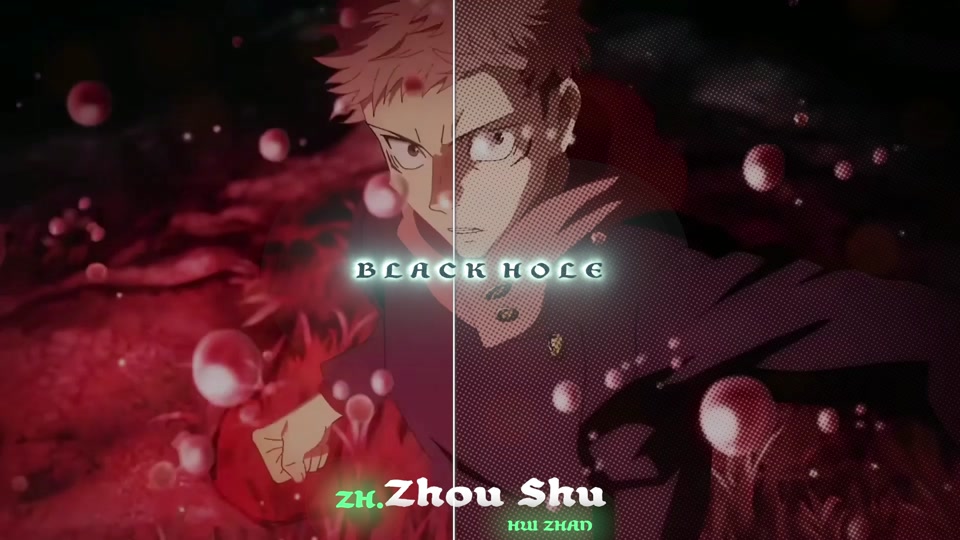 oIflSRA5gAJQB9MrgIeQVkCnXb2CTJ5DAABFXA?from=876277922&x-expires=2016262800&x-signature=0hCoWqX9ba1ksoHMjgLeooj0xIg%3D