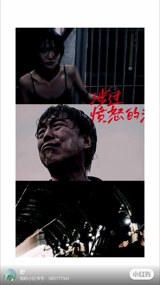 oIhBiBBv3A7w1RiWIBBQifWCC8qNyAAucAwegF?from=876277922&x-expires=2015589600&x-signature=mBeP6rrJhI%2FqfBYLLxB1MqrFMEc%3D