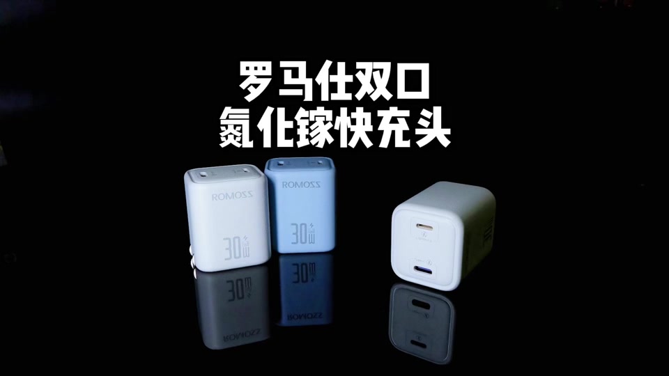 oIiJvCDAIBAKS3ubqs8EdBReTJefIBAMnC17AB?from=876277922&x-expires=2016169200&x-signature=B1vgVM2TGEyBLh%2FITCf4PjLA%2Bc4%3D