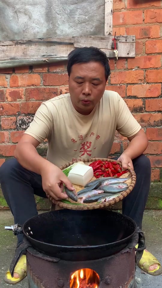 oIysQaDnsjbBiKYEuKb5B12A2Teua7AuVfCYeA?from=876277922&x-expires=2017396800&x-signature=iFin%2BJYg2p14M7L8dWCs5kohKvc%3D