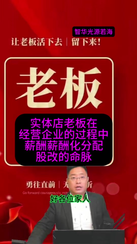 oM6BfAbDvgWHlGBCFABQ9kAXOeIp8DA7nYZpla?from=876277922&x-expires=2017396800&x-signature=0R9QcpFSpcN%2FyIdKc7nq1WoRW38%3D