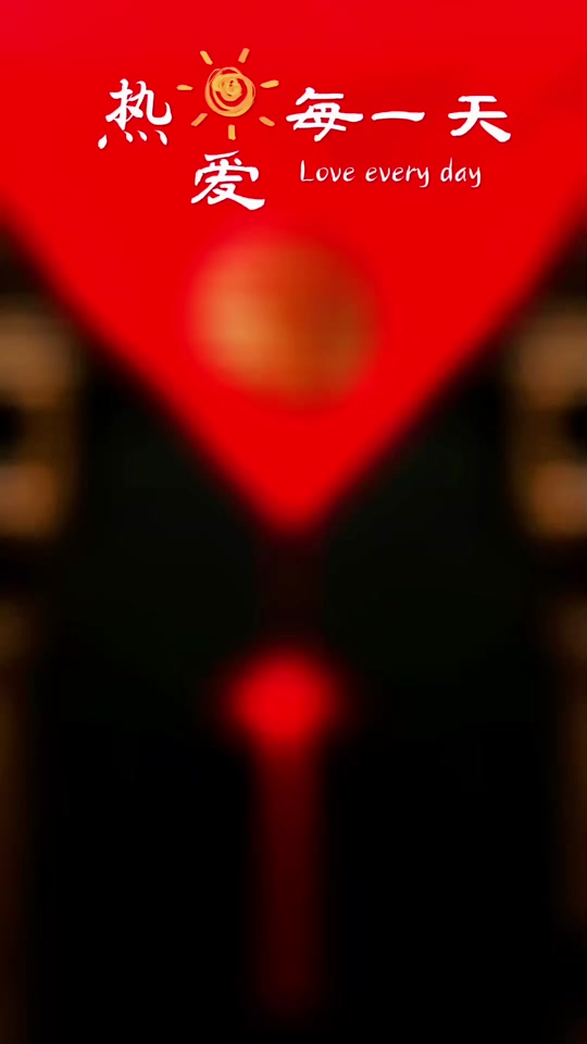oMPfzf2dBOEeV47DP82EAI0oHZAC5grA2Jyeag?from=876277922&x-expires=2016306000&x-signature=ME2rSvIO7klCIDa%2FCWoXhaWtZiM%3D