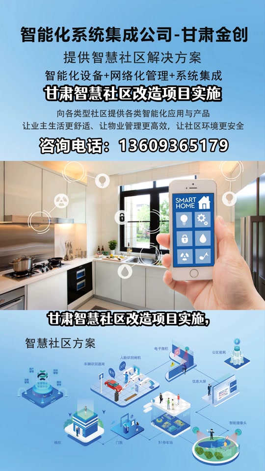 oMggA86RAJRAvJCyeg4BAIwuKhAqICfVyJNqNz?from=876277922&x-expires=2015658000&x-signature=BJVLgpWGZZiQlD8eFi6imBRUwQk%3D