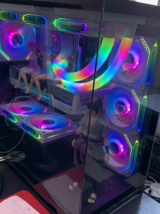 oMnfOPbgCMprl8TAsjoBAANGDTAAuQsg9YhfsD?from=876277922&x-expires=2015960400&x-signature=5vYwZs2j7PhSbl29AaDnA87qGUo%3D