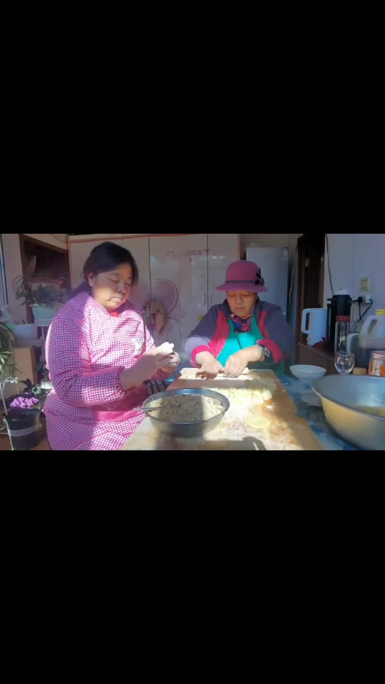 oMtOP7FAAABhatg1H7zMCyAtpIu1tGeu4fdAZs?from=876277922&x-expires=2017479600&x-signature=UmQdMApKhD2obIEzSnwiJh8IWbQ%3D