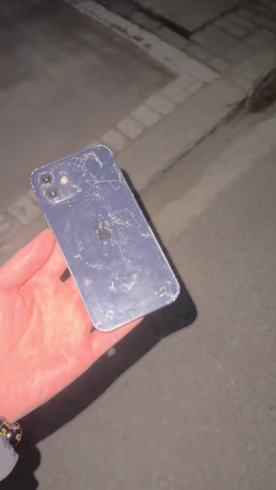 oMtrNIIAzctyZBOsghNZAMA7WfXDoyAAqLIe5b?from=876277922&x-expires=2016374400&x-signature=8x2xLlAoICy07knWuXTaxNp0v3M%3D