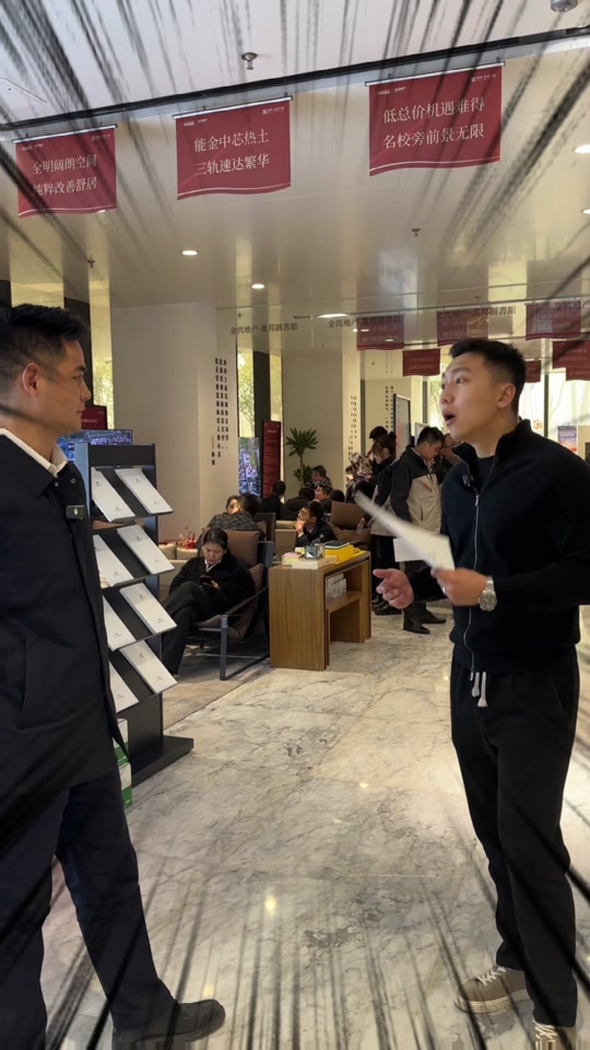 oQ23hwP6gJOeAIbWyoIjw0ftATASDXN5BEBFzQ?from=876277922&x-expires=2024877600&x-signature=6AzWGEOKuPRygeS2AJLYqXBcT0M%3D