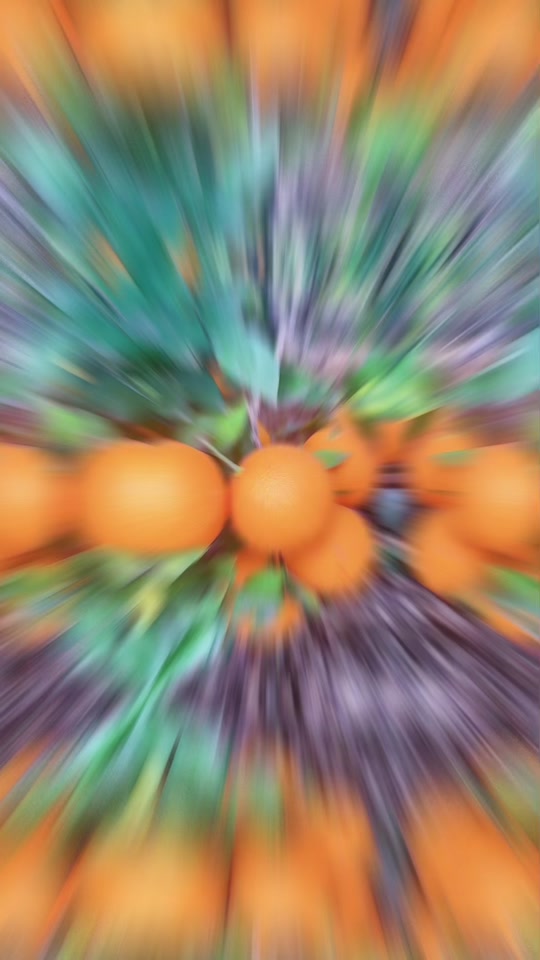 oQYAkNsVZgcezv7AAJPhAwBCiAqfI0giySSBPB?from=876277922&x-expires=2017162800&x-signature=2hT16wvuONSgYx7lFWjo7iBouxk%3D