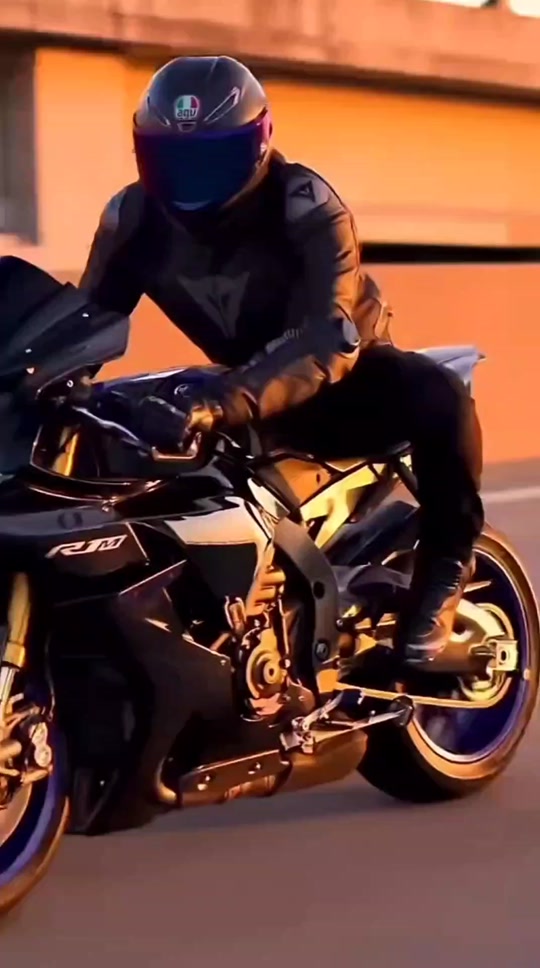 oQZYDfDAQBAKfwnbUXeGcNSa2LxHWBAVnCF7Cb?from=876277922&x-expires=2017231200&x-signature=mexY7UVpI8ZN8QKrlr06pz%2By6Mk%3D