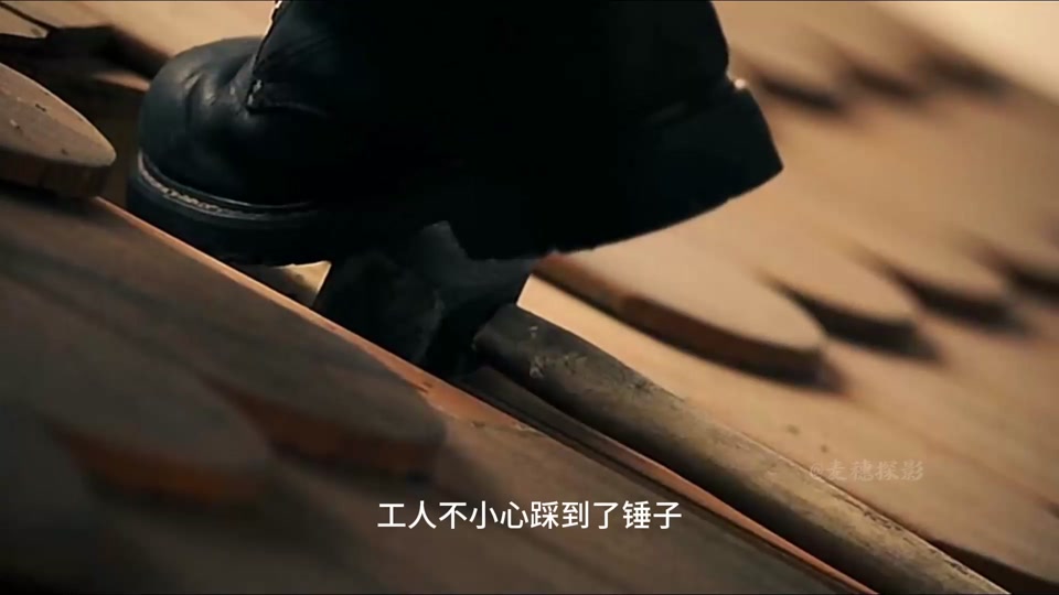 oUIm1zGIssf3AtFNAgAWACy54peYqABxhAyBAc?from=876277922&x-expires=2017418400&x-signature=mjnv4mdU8d53zPr97TYAwFnQkI4%3D