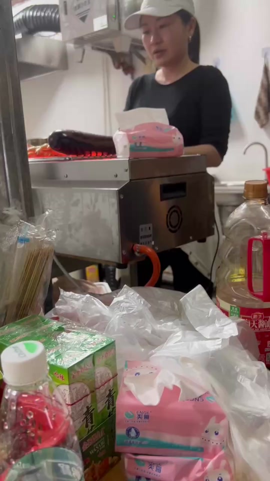 oUQvflqAJB7aVg9OaxAAqeDAvvnkTXCrLbyJSC?from=876277922&x-expires=2017494000&x-signature=PwVTlWS1973MMnoJwBu8WCjkNFI%3D