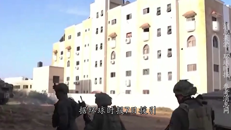 oUbwCItIDHSL2BYygEfvAJARfF6b8lAAn9E99D?from=876277922&x-expires=2022966000&x-signature=TMbLuqTGXk4FHqOjRFH3i0xCkUI%3D