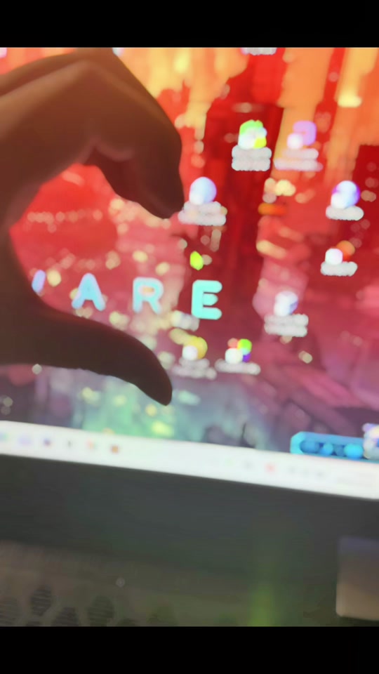 oUe9gXnC5Alf8SVT8CbB9ruSXbZ0JiAWADAkIg?from=876277922&x-expires=2016100800&x-signature=P4VH5W4gh7%2FB5WOmN6AnffNl77M%3D