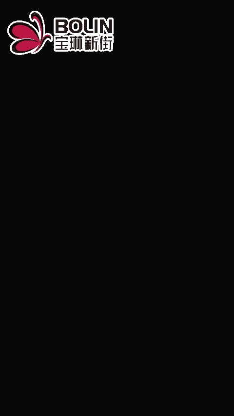 oUg9INlAvje8YvcrnAg3vu8re6AB1gbgDyAQCQ?from=876277922&x-expires=2024031600&x-signature=SdKuRVxGFZibSqTk4cgBapK%2BMdM%3D