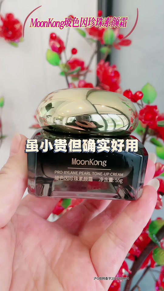 oY9ZINDnbzbAxYbBOlzXAIOAcgeZe9AVyvB7jg?from=876277922&x-expires=2015672400&x-signature=KCyzMGL2Orh0nUFGijUWLUttCDw%3D