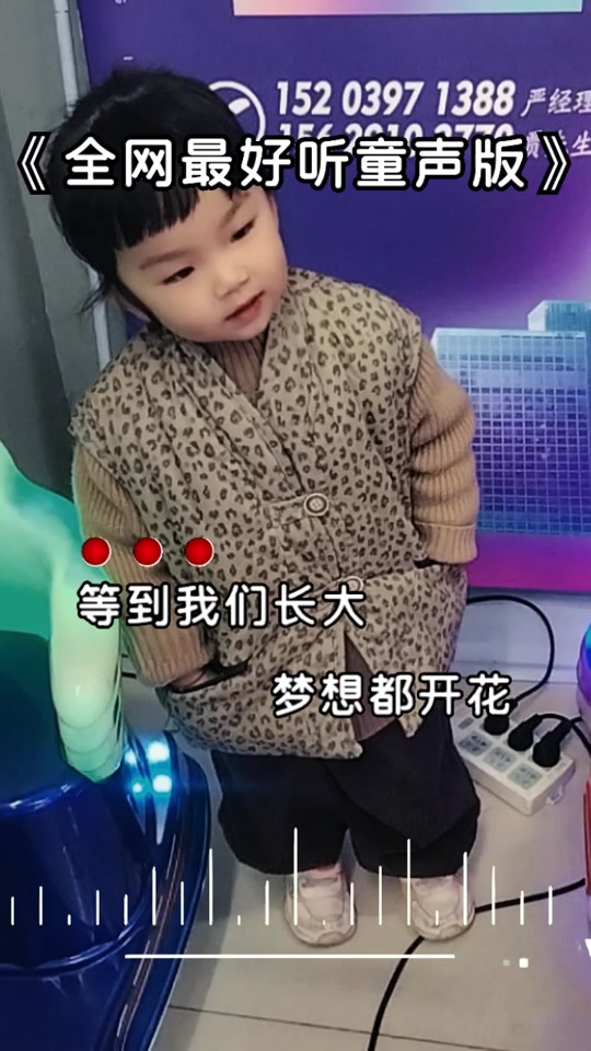 oYUdxbqDHC9cDAPQcB8lAPKngsCTjAeObpTADe?from=876277922&x-expires=2017483200&x-signature=hBGc5zvrNkF3bsSODK%2B3o4ZA%2Buk%3D