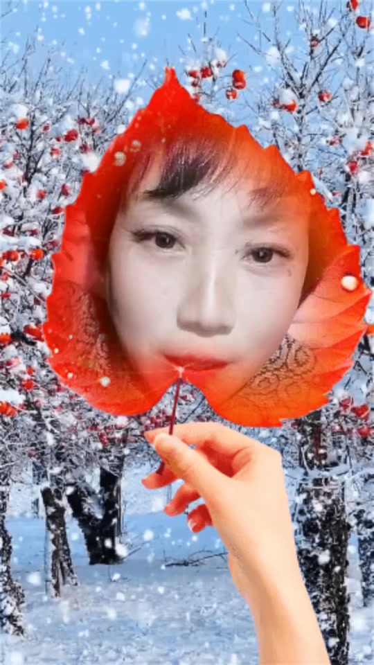 oYbl4Y9hAwnV3UQDJuelsI7gAf7aAgBaLZBDnA?from=876277922&x-expires=2017504800&x-signature=ZO8a1gmCeTLwABkCDXj9Nv%2F%2Brjc%3D