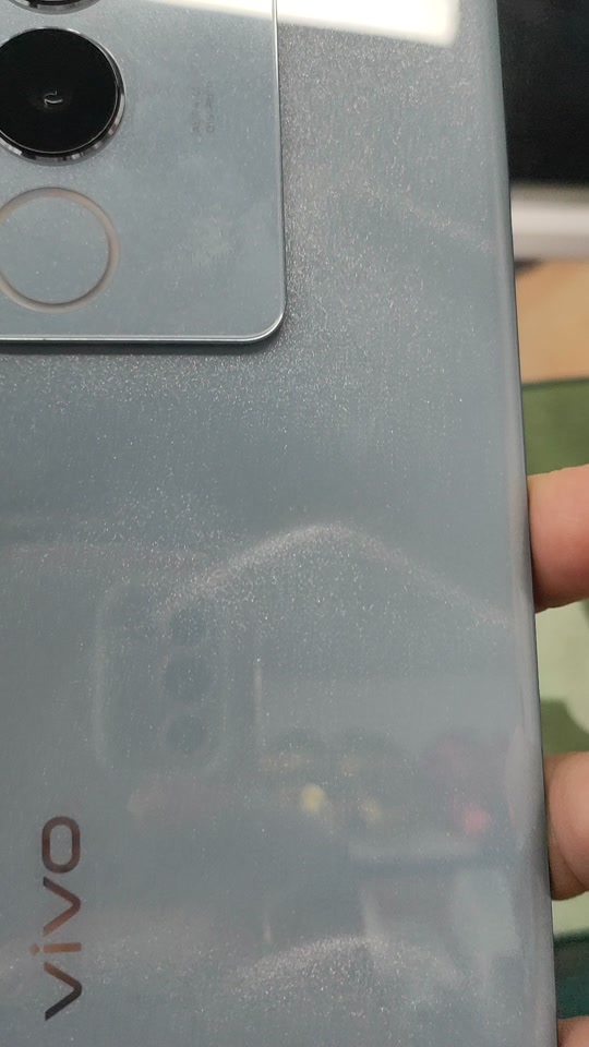 oYcneBPOHAEf7RKYQCErDb4jCcWDlAAyFA09gj?from=876277922&x-expires=2017090800&x-signature=WdYouABYHphgujmoNaJfBgIp%2FRY%3D