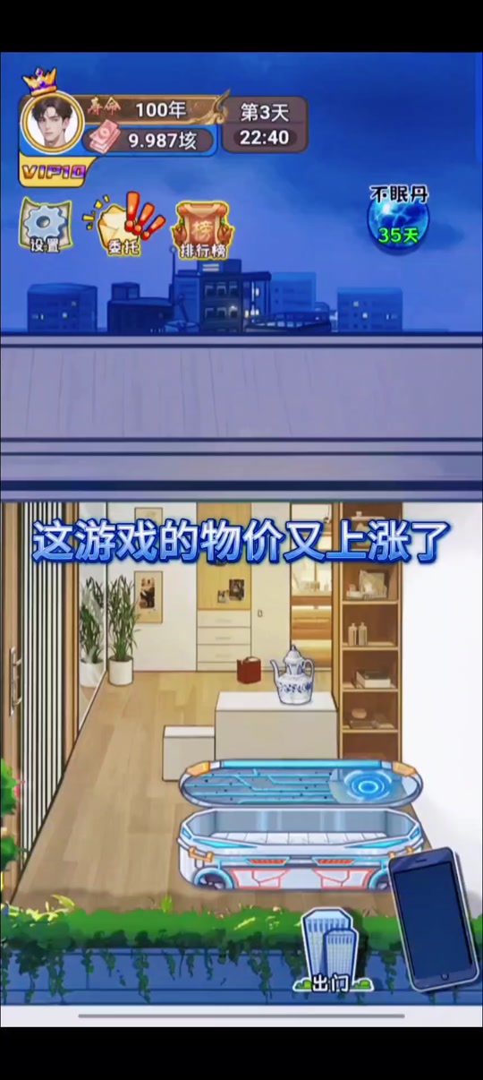 oYdiITf53nCzkxmOABzAAKpNeqygZBdA2zhJNA?from=876277922&x-expires=2015744400&x-signature=1BMsgkeTZwlwovYyBXEVyp7MDLc%3D