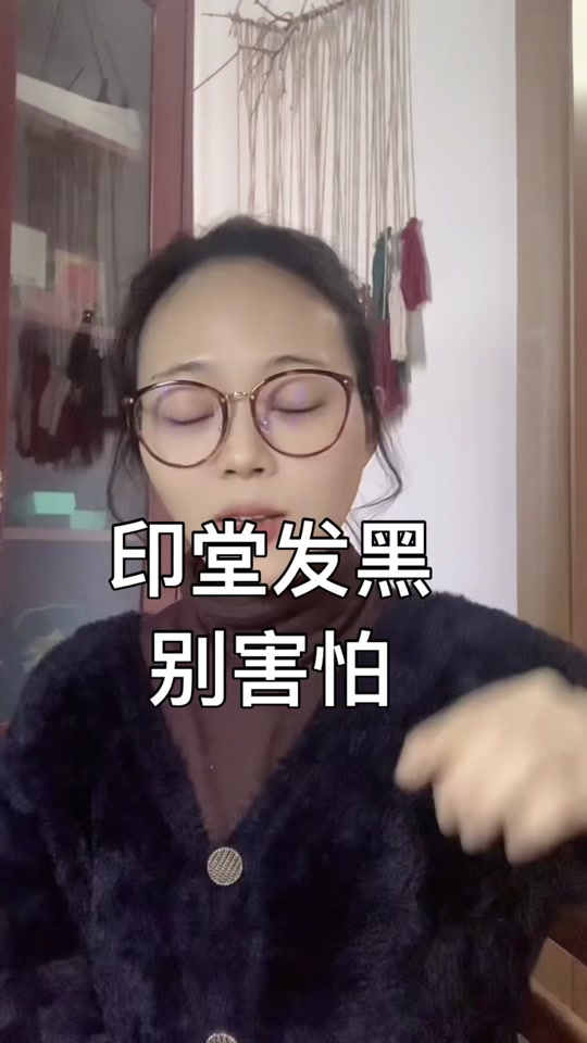 ocIaABBL7hOtAOnK6ehgbQDLFxCBfDBAafQtCv?from=876277922&x-expires=2017501200&x-signature=wfsYJQViBH8Iu%2BRwjL%2B80MB4XCk%3D