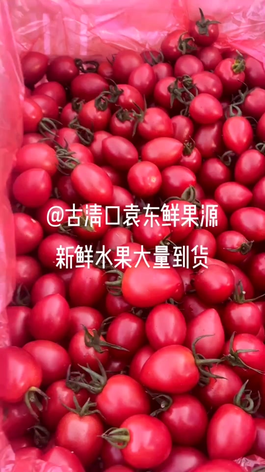 ocIzfB5INABjh54ZIBmKhNPINvrnyAAqbA8egr?from=876277922&x-expires=2017335600&x-signature=Yg8aH3ebRWt0iSv0aKwbjOK%2B0i0%3D