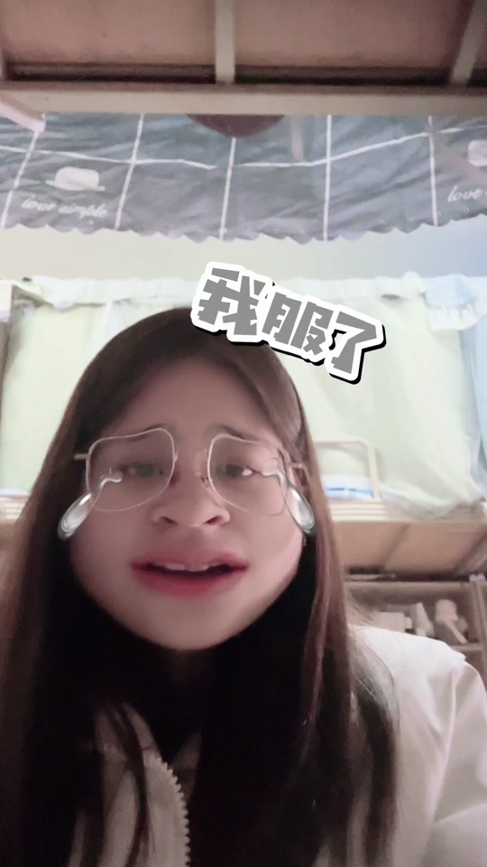 ocq7OsDCV5RtNxGBBBePMfAQnbA3eBBqgChKSA?from=876277922&x-expires=2016111600&x-signature=D%2BjRqdJXVU1wPy7KbI5X3HHgk0o%3D