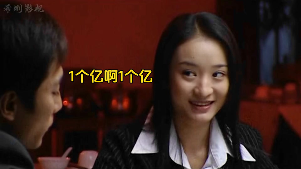 ocqAQCHV5fPz7oAvH7o05USB2sEClKABtigYff?from=876277922&x-expires=2017461600&x-signature=uPCsyPhfad7Au%2BKJivsIcGQIHsc%3D