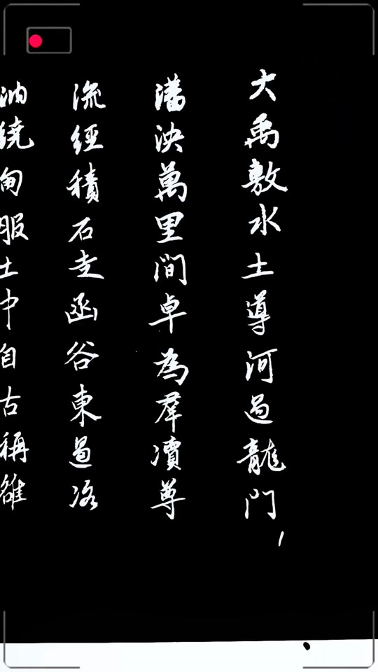 ogFCCAtXCqAAbwe5ASgiIlfhdq2cgyWwzBA2Bb?from=876277922&x-expires=2017202400&x-signature=TLH8o0%2FG55C2jrZHYUhniplmJTg%3D