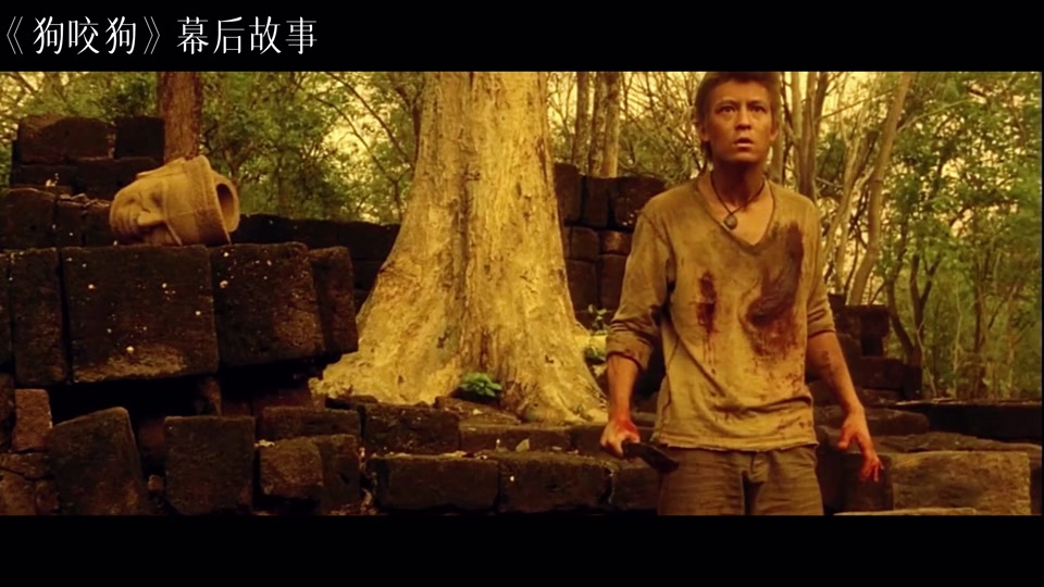 ogFlN8ne9AA0kAH1sgDQbEBAoDfg8OYIUlbCd6?from=876277922&x-expires=2015586000&x-signature=LQ81KzsViOqCBVb24qjuiJ0QS6k%3D