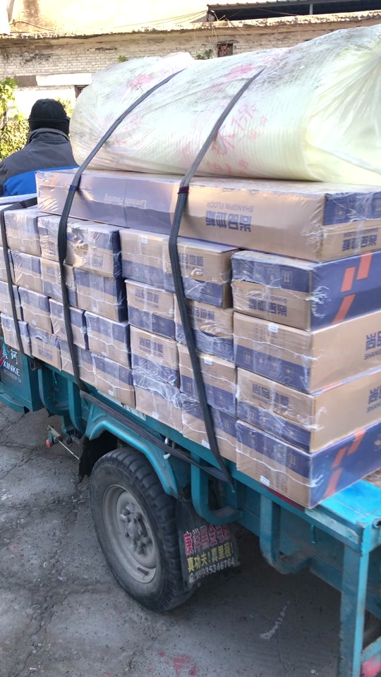 ogT9cVDxTP8CVXDOA5jI28gInbAoeACieBhl9A?from=876277922&x-expires=2017303200&x-signature=ECzppv3ZwICA6IubDSSYgvWk%2FgM%3D