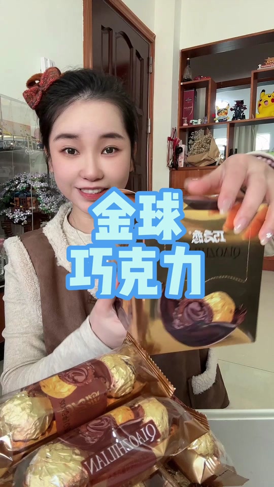 ogTusq6DUtgDlfalAYHg9nE8EbUfABADAnUBgV?from=876277922&x-expires=2021094000&x-signature=35ZHkvTaUTv96z6xXVsgjtPAZBg%3D