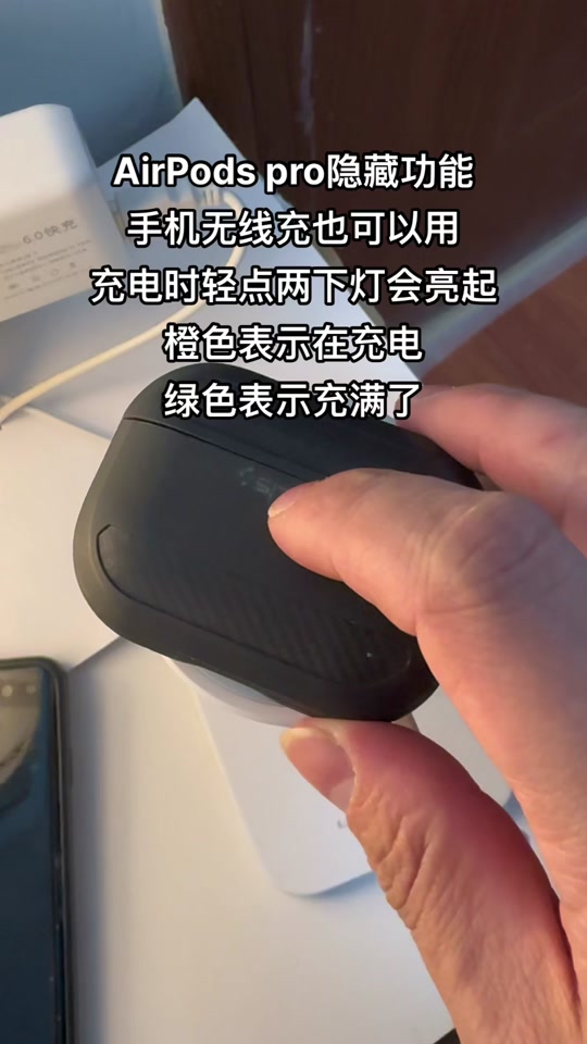 ogeovHwlXAjXAKTBDVeAV9CBNtcbAU0pAz5gIn?from=876277922&x-expires=2017512000&x-signature=7w0Z4NOTRZmjGqlsS3crD0P1yFI%3D