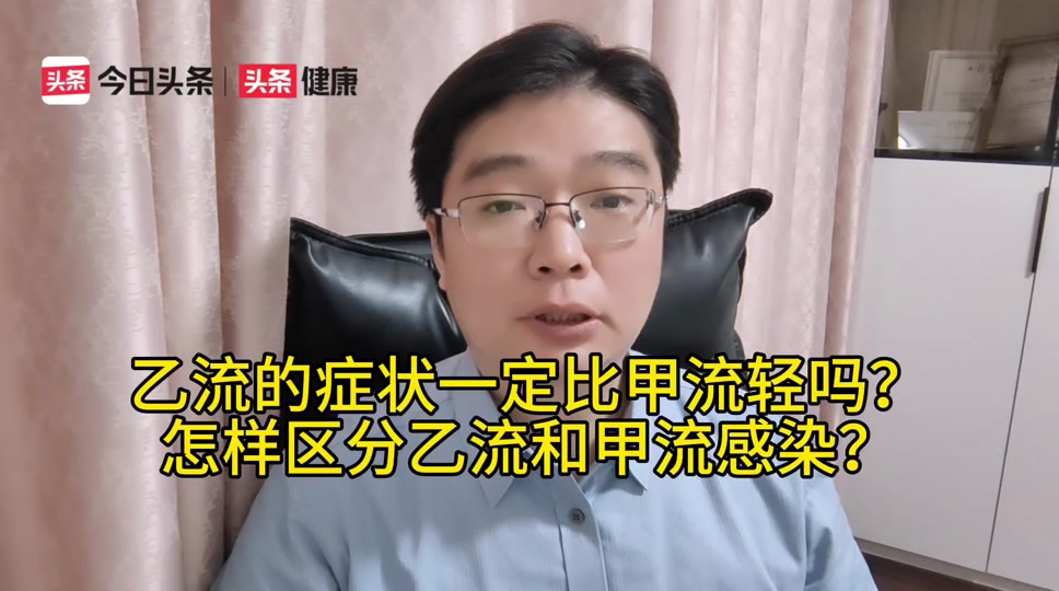 ogiAFUDqFlwHlsWZo9uuABeAYhPIIDBfglrlIE?from=876277922&x-expires=2022973200&x-signature=xGtVTwNOpxRH35IgfZKFoT0aDO0%3D