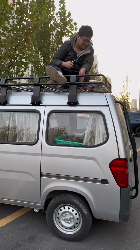 ogubUeUTAze7XnTdAaoBeoKzpTDBsKiGABCYIA?from=876277922&x-expires=2017234800&x-signature=Syz4zYplZ261qMOc5XYx4G%2Fg6Gk%3D