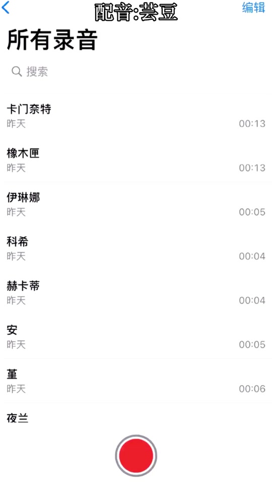 ok7Ahi8WVQny1CBAn0ugbeDSlyAL9rZACAmXeB?from=876277922&x-expires=2017350000&x-signature=PQSTYT0drDqezOOXkm573VdZf6A%3D