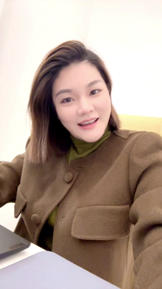 ok88EABNgg9DiJzgrbU1fAyvlueImniNXCDgAA?from=876277922&x-expires=2017501200&x-signature=MCacmSl0ONYKgkfdbqsfBd%2FYPRg%3D