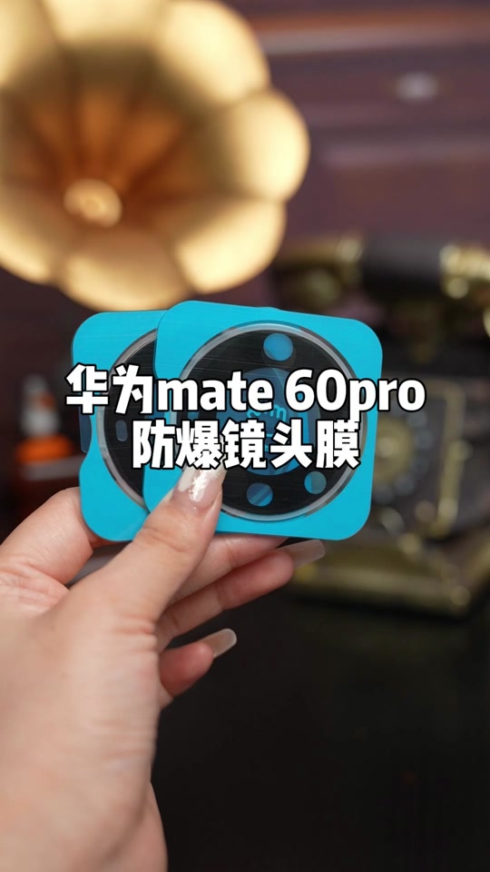 okECoCoAaGpnAKdMB497efbqBkBegaDKAQWASn?from=876277922&x-expires=2017328400&x-signature=qXKeAWWuxfLndFimFL53%2BAJ14dg%3D