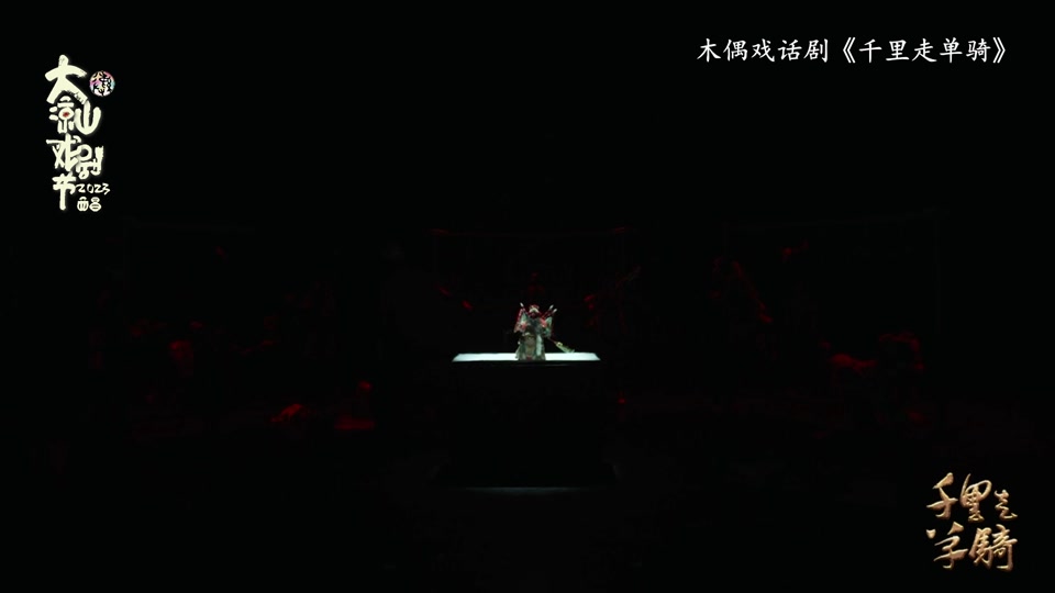 okTRhLAJIDeV8lXAbulAVnlBVAB5NHCbgAUep9?from=876277922&x-expires=2015650800&x-signature=l8cfuSrcmi0V%2F6S9U%2FbGZPOhOOU%3D