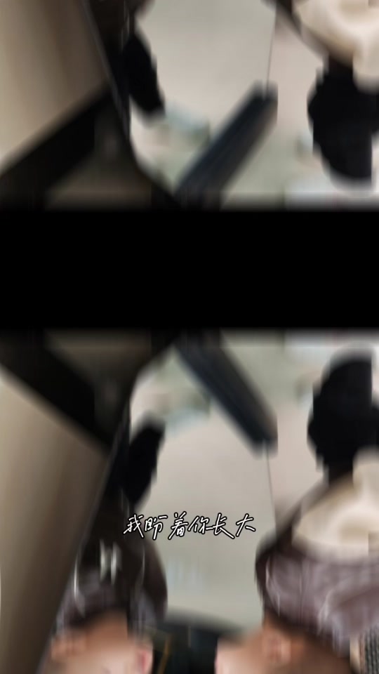 okWftAhsrDB5RDAlaVebABg2sZkdOOQx9HnXAu?from=876277922&x-expires=2017526400&x-signature=43HWj5vgTF6YPZSUqEs3kJr%2FSUk%3D