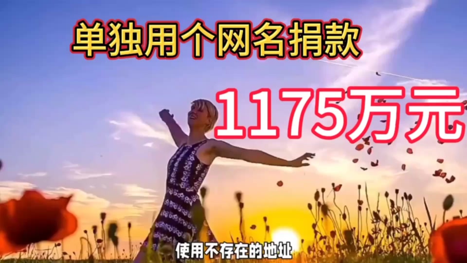 okYlVBDbIABEg9fhfAAgA6uFaXVrihSUSBO9Cd?from=876277922&x-expires=2017461600&x-signature=x0WKTBmfBgFCTAHf5Gh8JBj8amI%3D